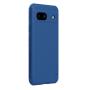 Nillkin Super Frosted Shield Pro Matte cover case for Google Pixel 8A order from official NILLKIN store